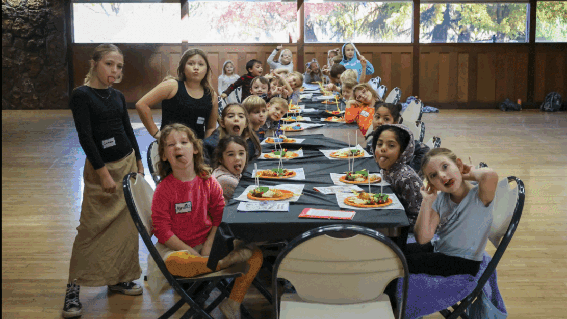 Screenshot 2025-10-22 at 6.46.03 AM