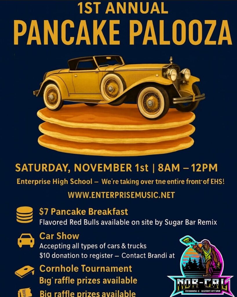 Screenshot 2025-10-22 at 7.40.58 AM