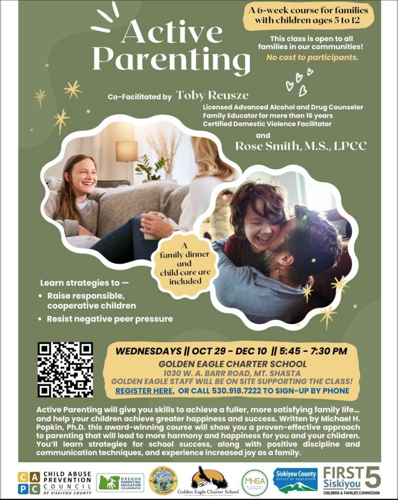 Screenshot 2025-10-22 at 7.58.10 AM