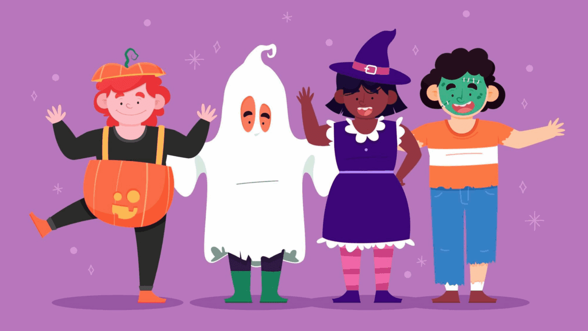 High Point Family Fest