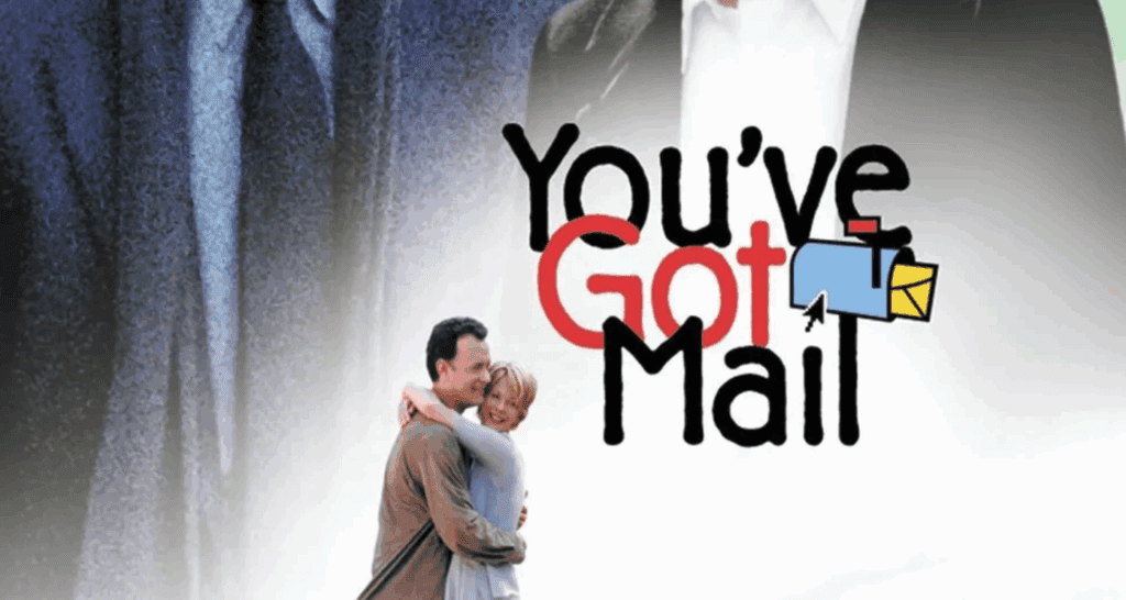 Screenshot 2025-10-27 at 5.56.57 PM