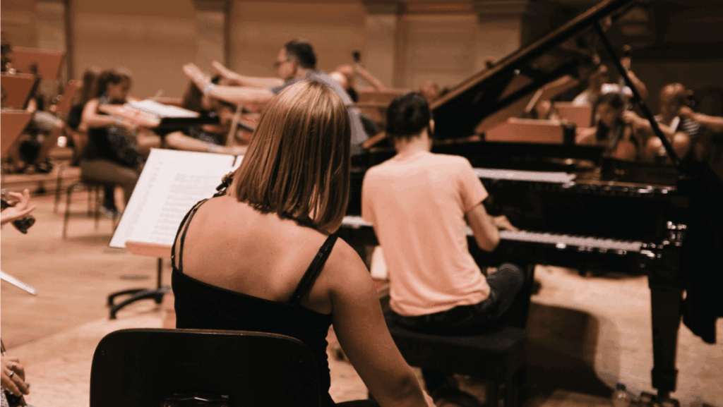 Screenshot 2025-10-30 at 4.27.35 PM