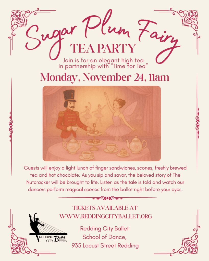 Sugar Plum Tea Party (Instagram Post (45))