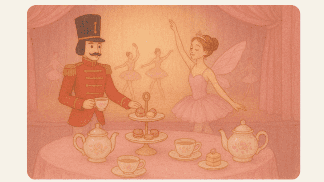 Sugar Plum Tea Party (Instagram Post (45))