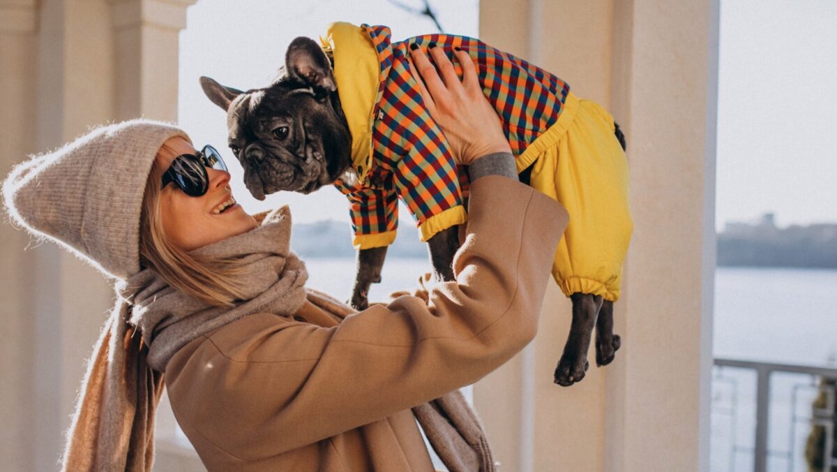 Butte Humane Society Fundraiser with Pet Costume Contest & Parade