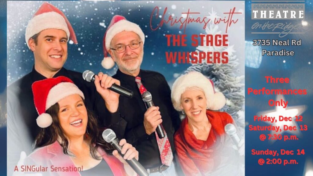 657-i2-e9e2061fc6a42a8098e9396f50a5505c