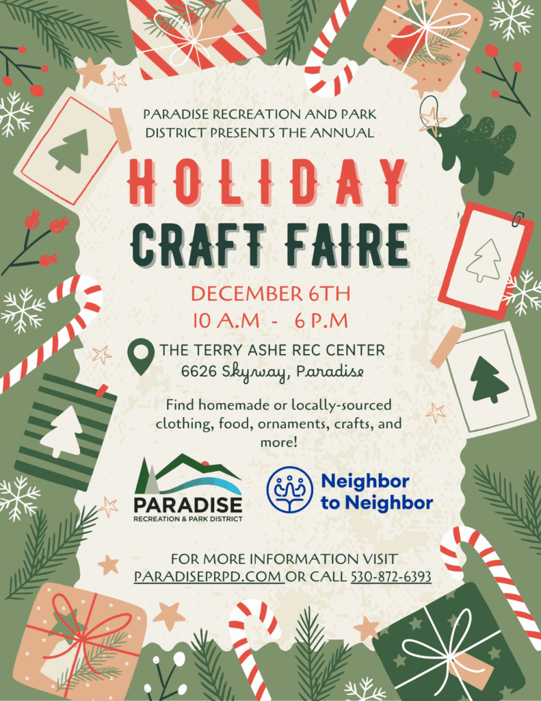 Holiday Craft Faire 24 (1)