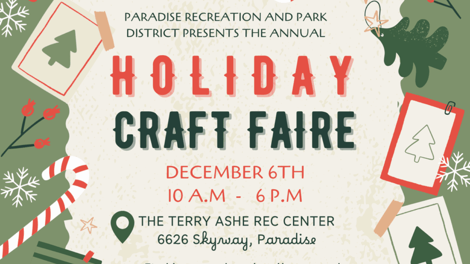 Holiday Craft Faire 24 (1)