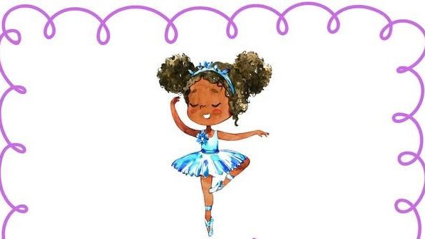 Sugar Plum’s First Friday Kids Tutu Workshop