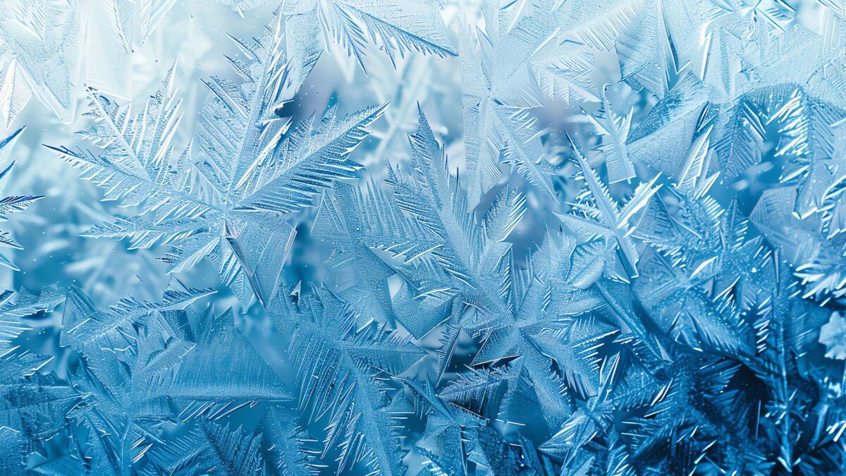 ScienceSat_CoolScience_1920x1080