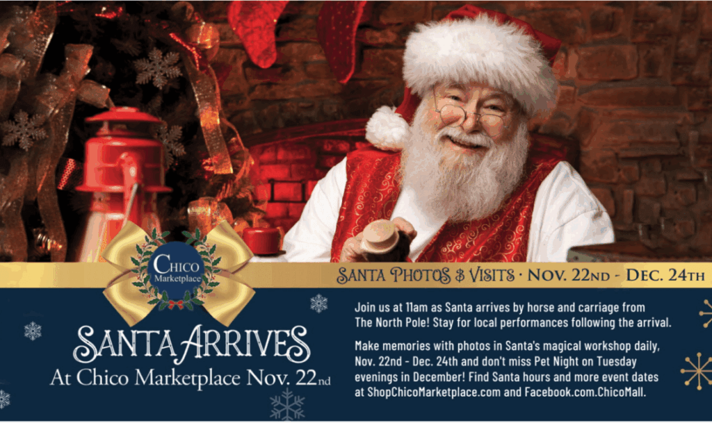 Screenshot 2025-10-30 at 5.21.06 PM