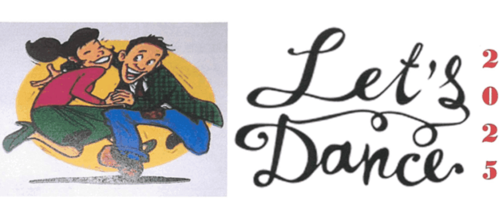 Screenshot 2025-11-03 at 10.30.45 AM