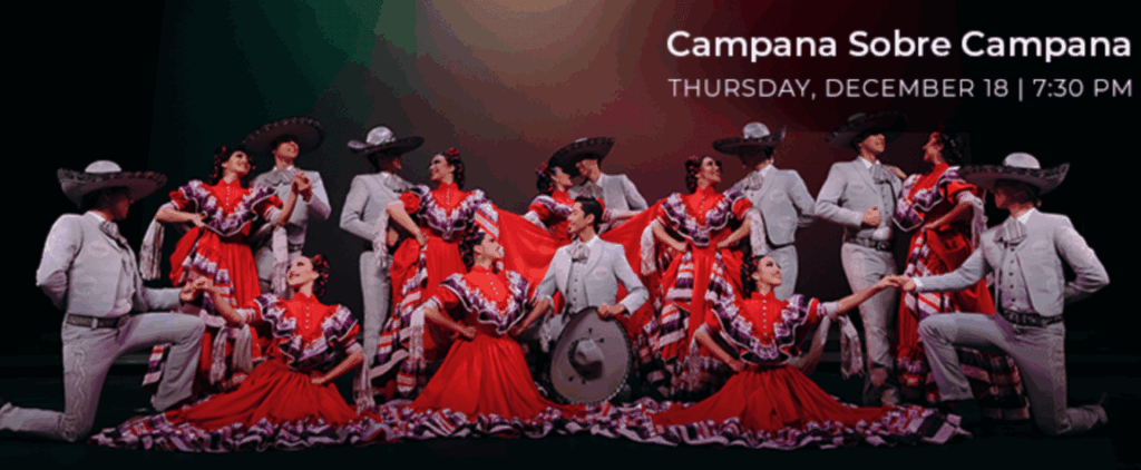 Screenshot 2025-11-03 at 4.37.34 PM