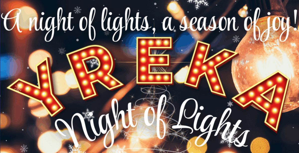 Screenshot 2025-11-03 at 5.14.48 PM