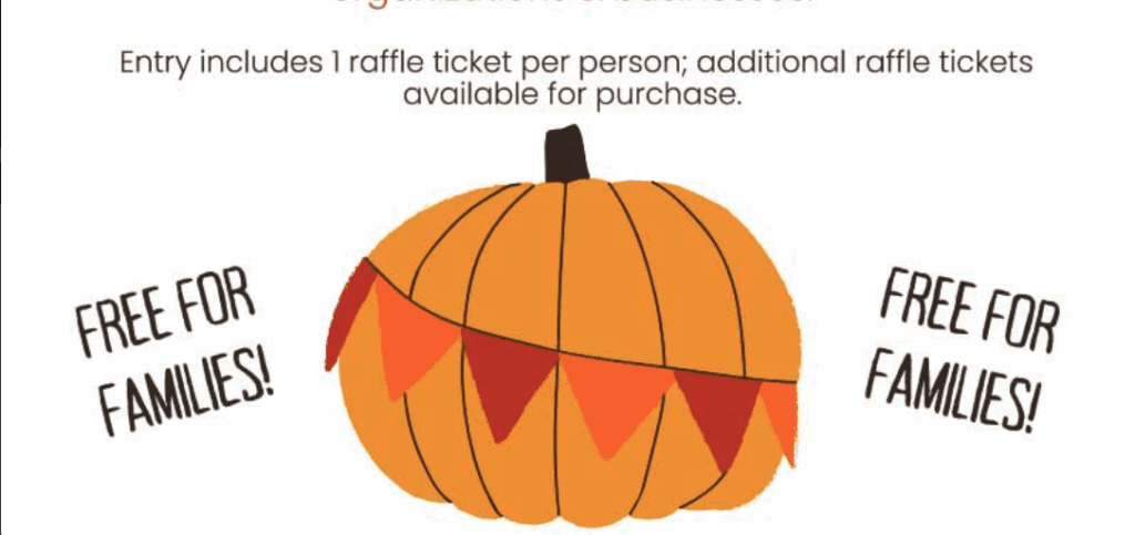 Screenshot 2025-11-03 at 6.05.32 PM