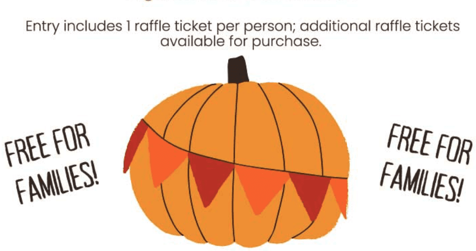 Kiwanis Harvest Karnival