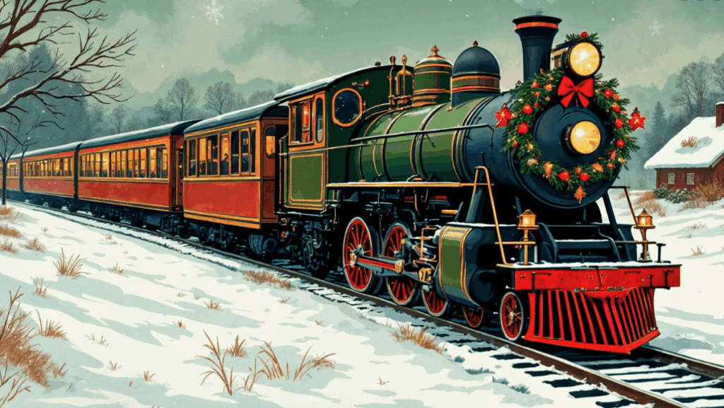 Screenshot 2025-11-04 at 1.42.16 PM