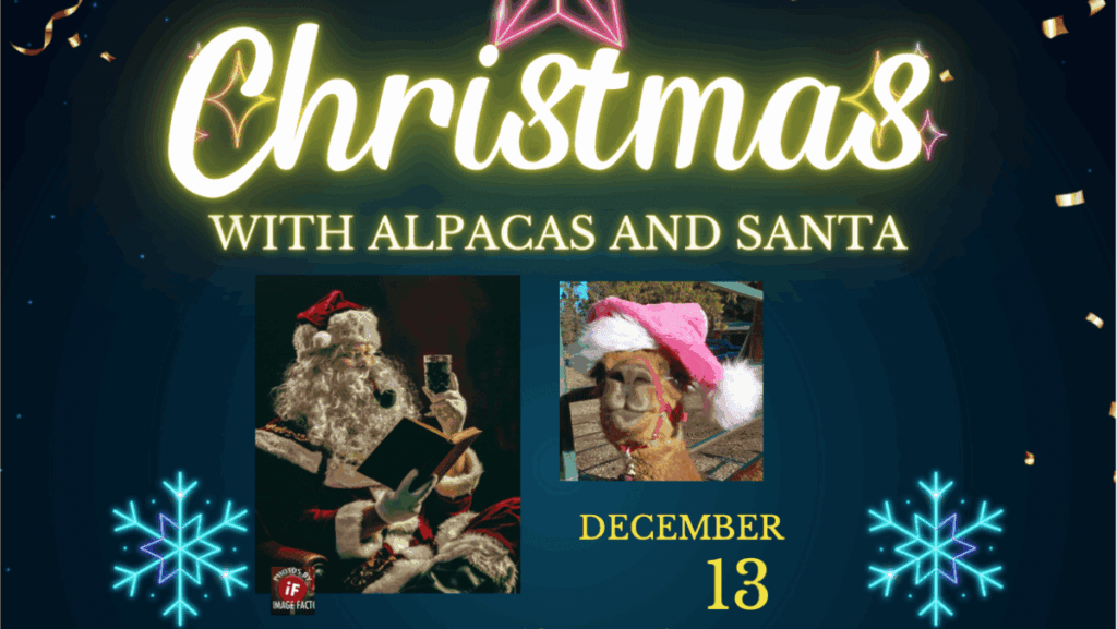 Screenshot 2025-11-04 at 11.05.13 AM