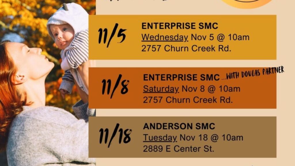 Screenshot 2025-11-04 at 11.57.39 AM