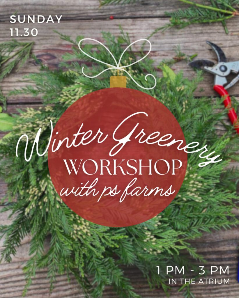 Screenshot 2025-11-04 at 12.24.31 PM