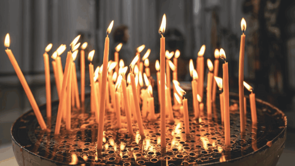 Screenshot 2025-11-04 at 3.24.21 PM