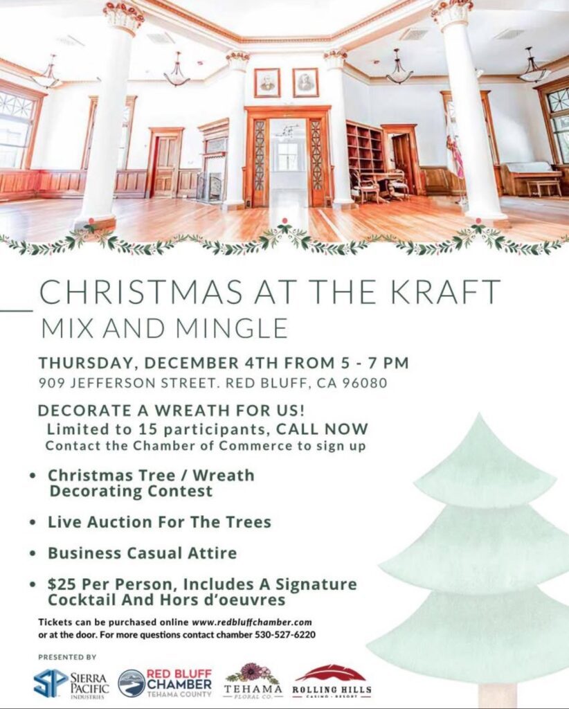 Screenshot 2025-11-04 at 5.49.58 PM