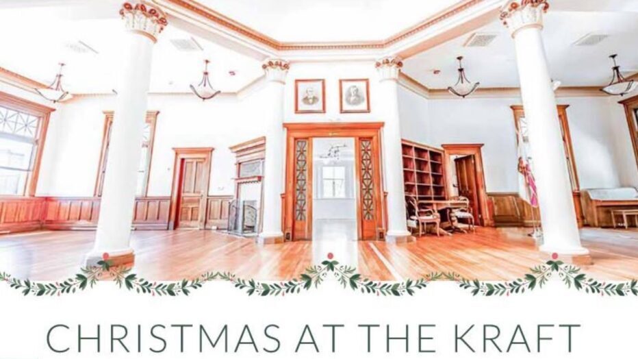 Screenshot 2025-11-04 at 5.49.58 PM