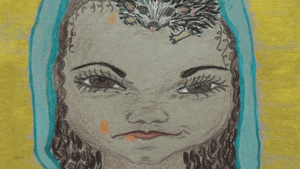 Screenshot 2025-11-24 at 4.07.53 PM