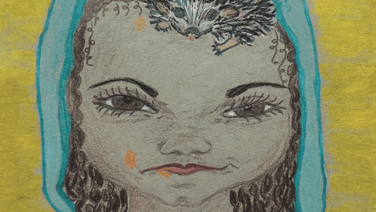 Screenshot 2025-11-24 at 4.07.53 PM