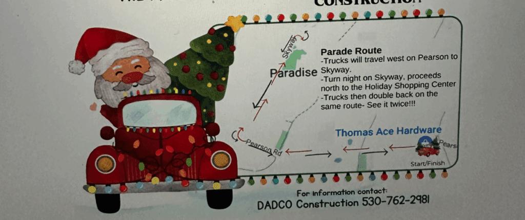 Screenshot 2025-11-24 at 4.39.49 PM