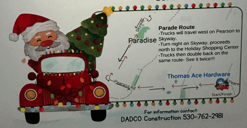 Screenshot 2025-11-24 at 4.39.49 PM