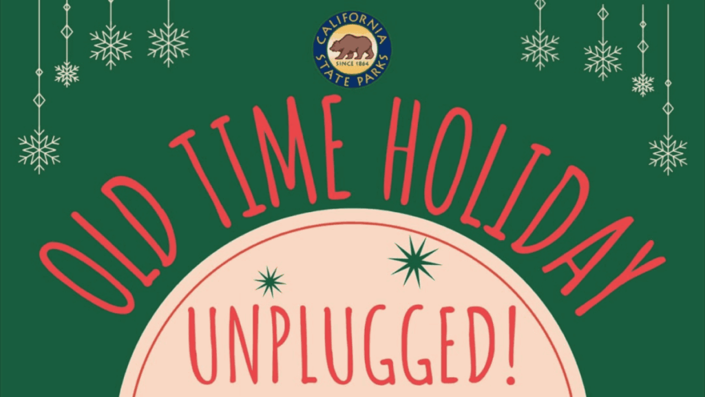 Screenshot 2025-11-24 at 4.49.39 PM