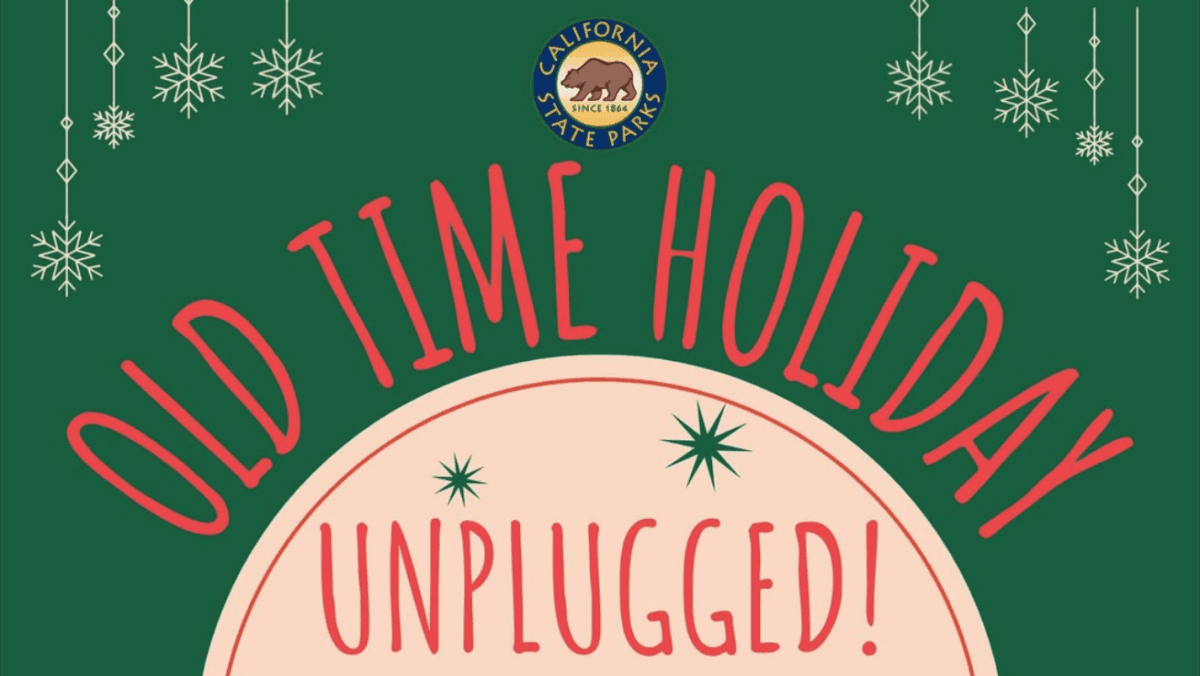 Screenshot 2025-11-24 at 4.49.39 PM