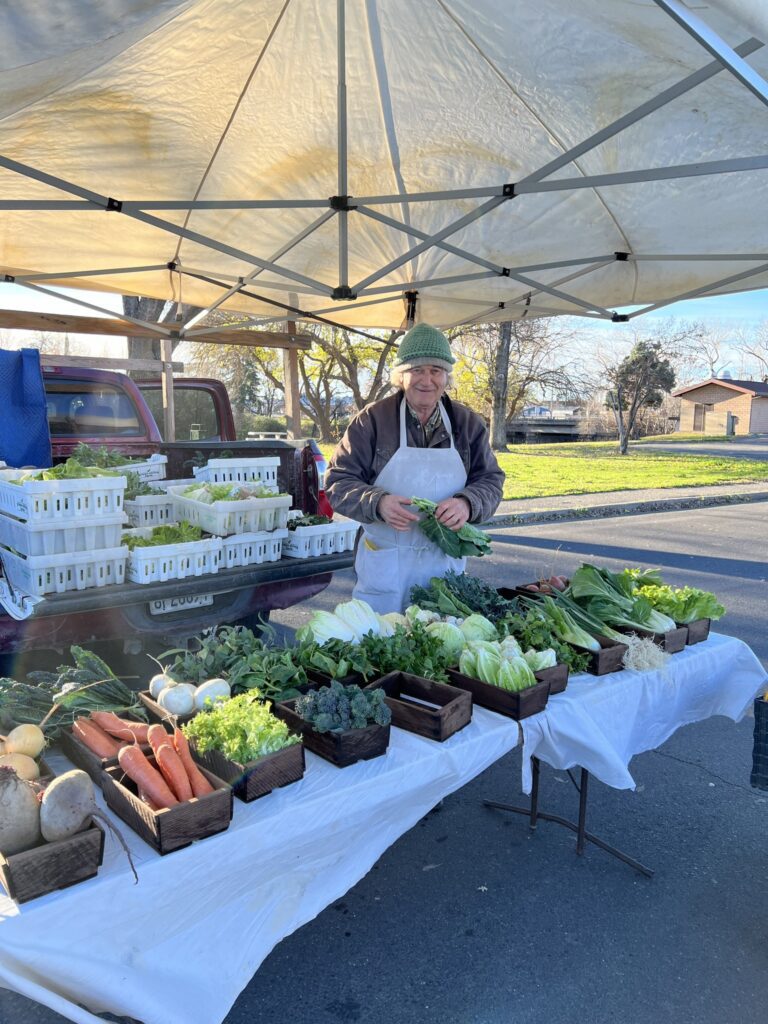 sat farmers market2