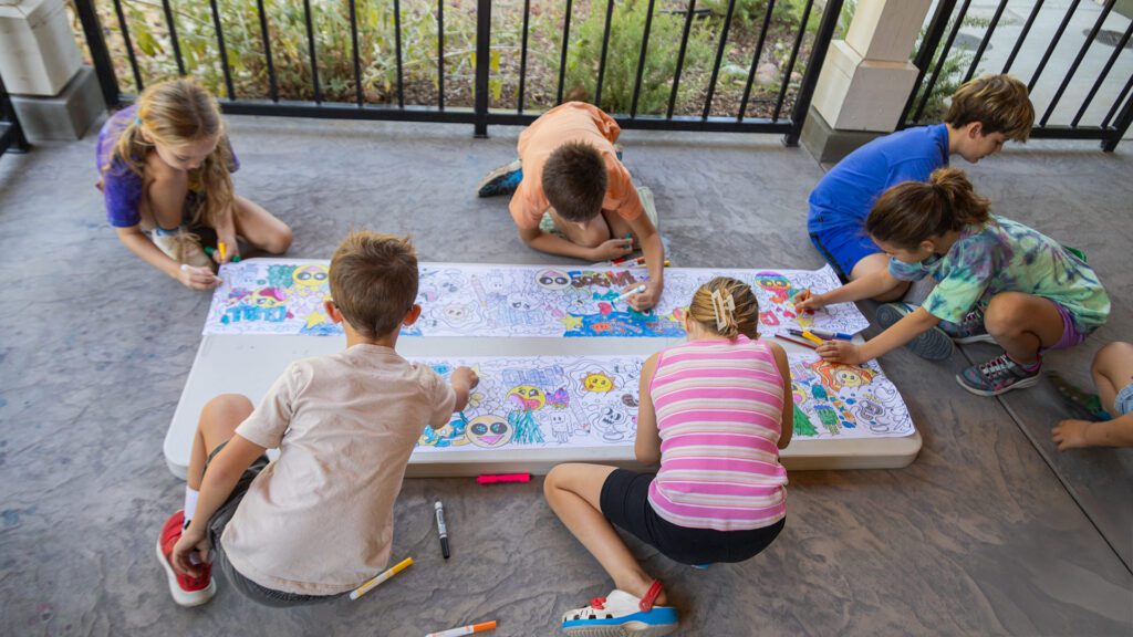 ArtLab_DreamBanner_2_1920x1080