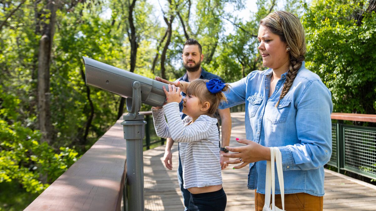 Fam2ndSat_Nature_1920x1080