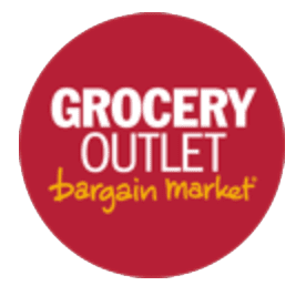 Grocery Outlet Corning & Orland