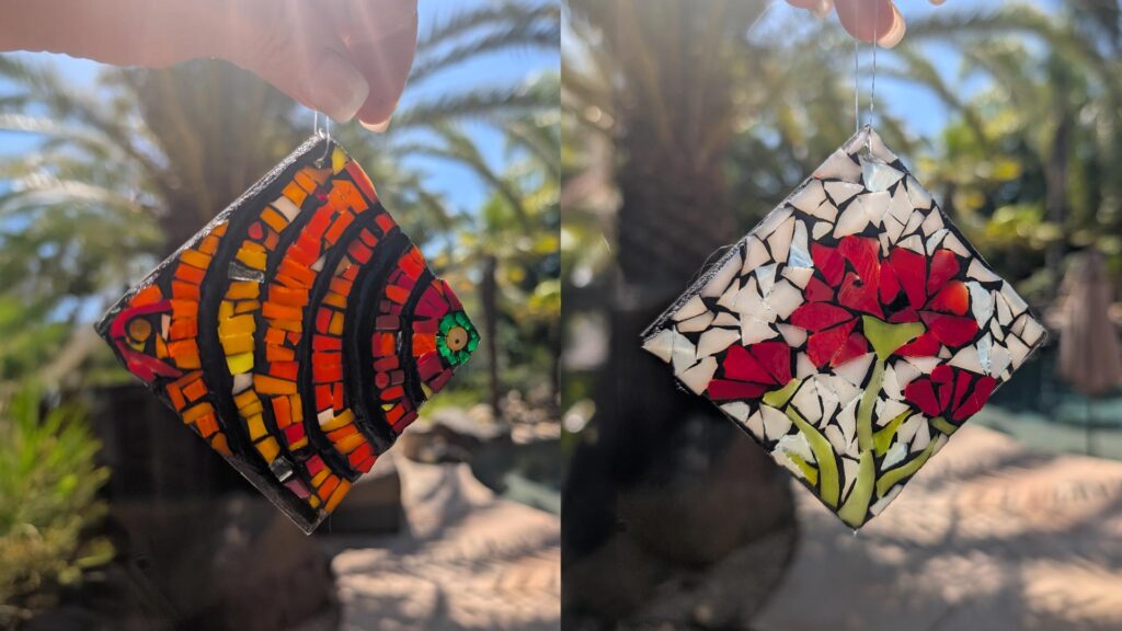 MosaicswithAngie_Suncatchers_1920x1080