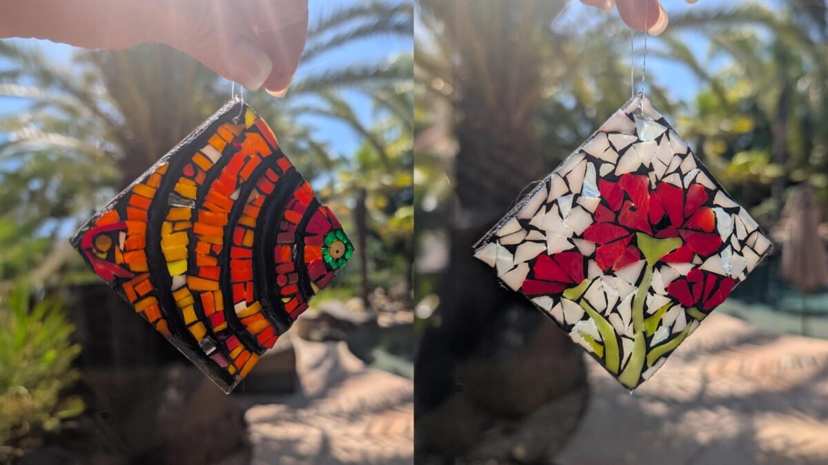 MosaicswithAngie_Suncatchers_1920x1080