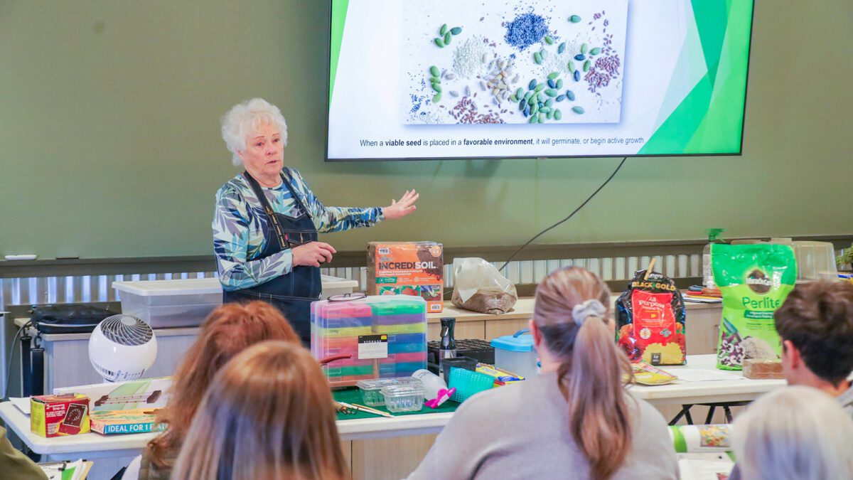 PW_IndoorPropagation_1920x1080