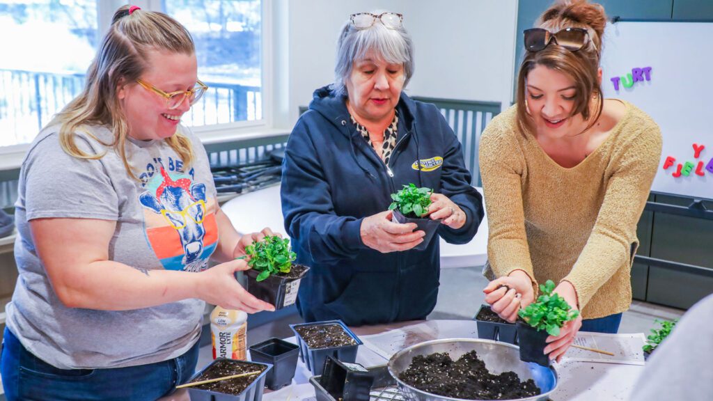 PW_PropagationCloning_1920x1080