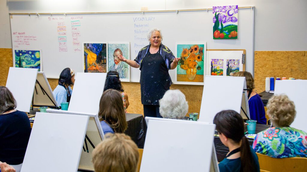 PaintNight_1920x1080