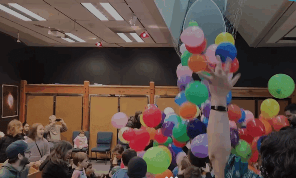 Screenshot 2025-12-02 at 4.42.59 PM