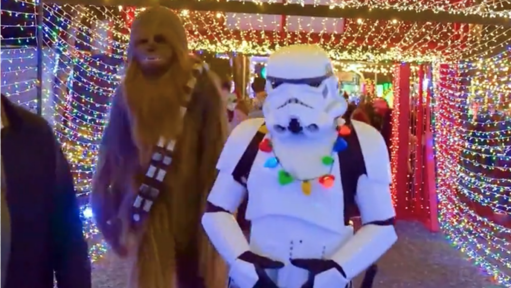 Screenshot 2025-12-04 at 7.14.13 PM