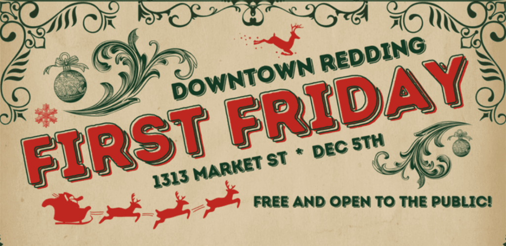 Screenshot 2025-12-04 at 7.21.22 AM