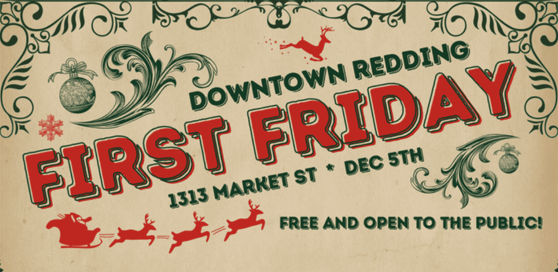 Screenshot 2025-12-04 at 7.21.22 AM