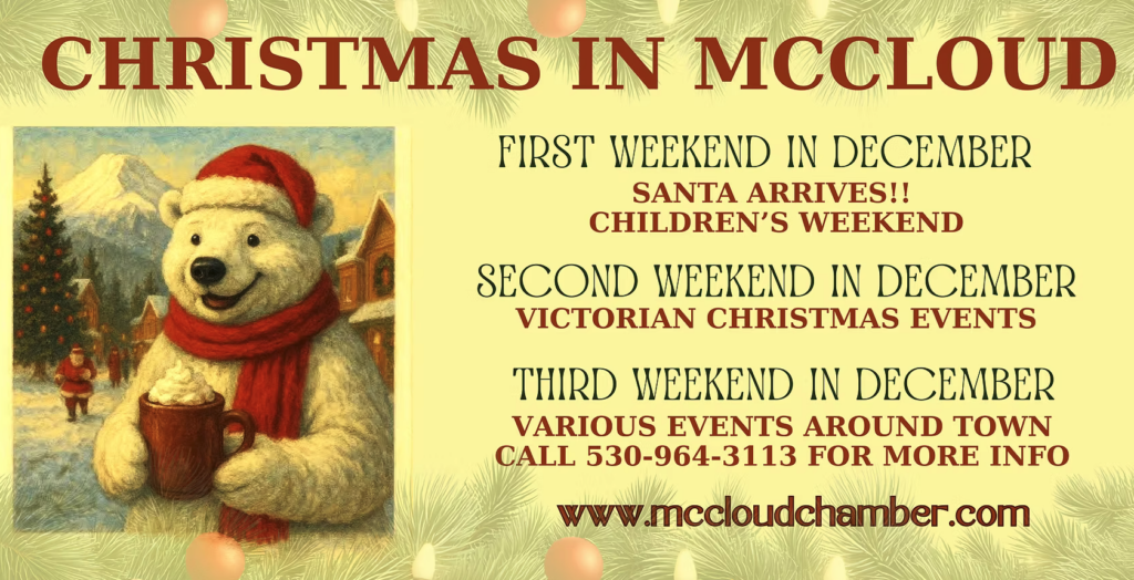 Screenshot 2025-12-09 at 6.23.55 PM