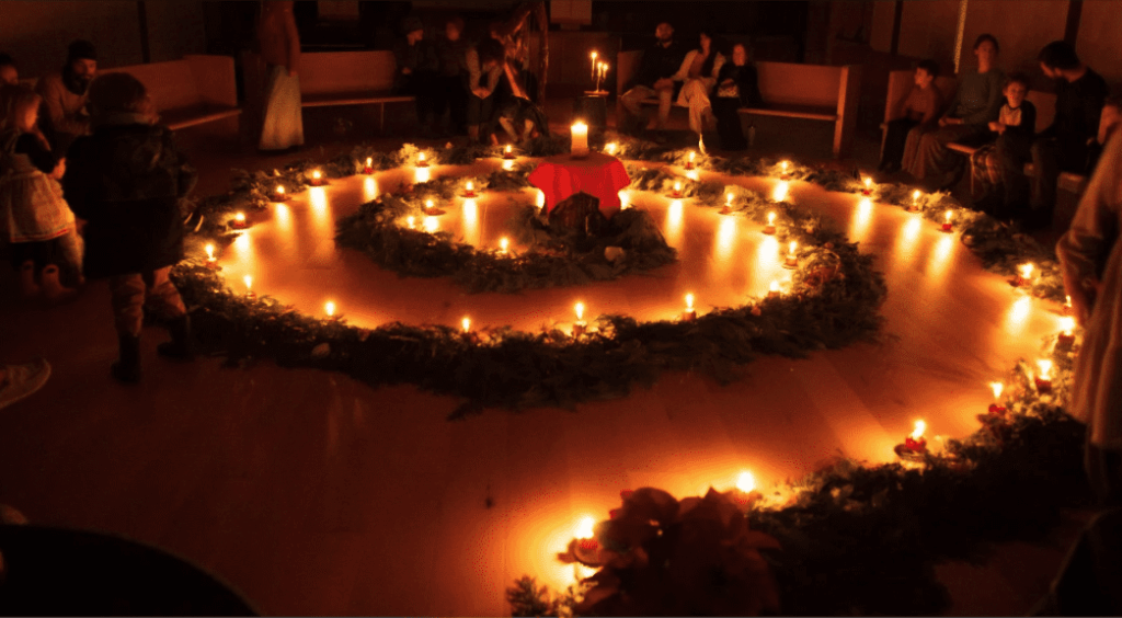 Screenshot 2025-12-11 at 7.56.14 AM