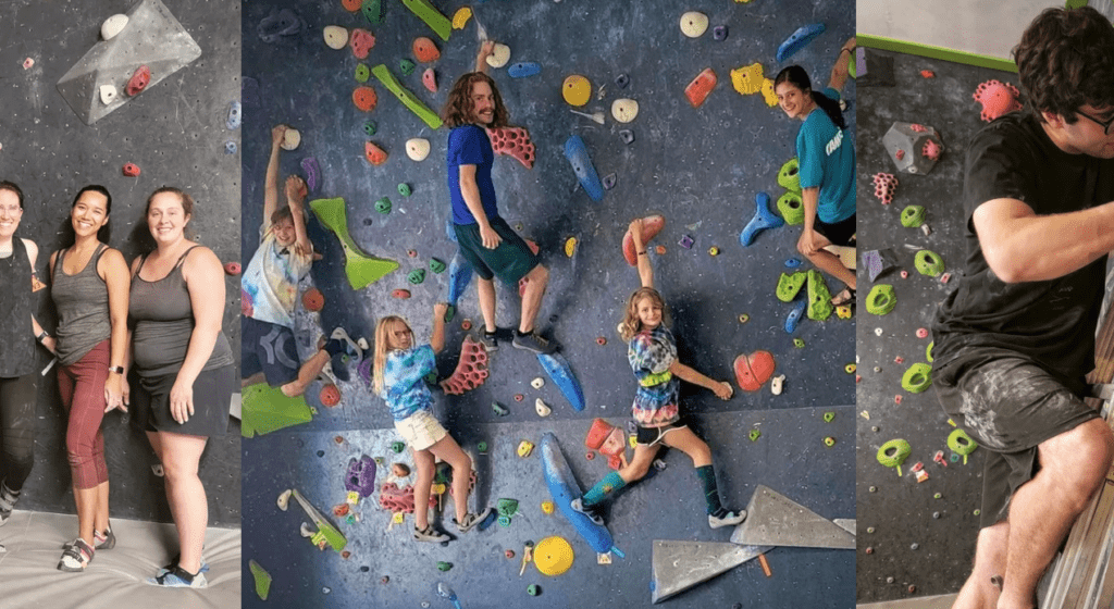 Screenshot 2025-12-15 at 1.41.42 PM