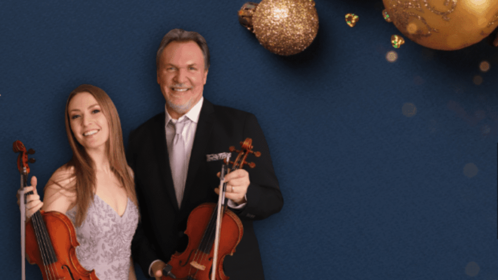 Screenshot 2025-12-15 at 2.43.52 PM